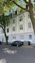 Bild 1 - Wohnen mit Charakter: Großzügige 4-Zimmer-Wohnung in Bochum