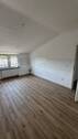 Bild 3 - 4 Zimmer Etagenwohnung in Bochum