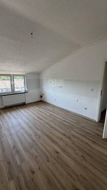 Bild 3 - 4 Zimmer Etagenwohnung in Bochum