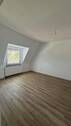 Bild 4 - Etagenwohnung mit 100,00 m&sup2; in Bochum zur Miete