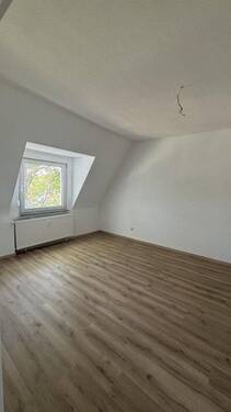Bild 4 - Etagenwohnung mit 100,00 m&sup2; in Bochum zur Miete