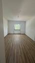 Bild 6 - 