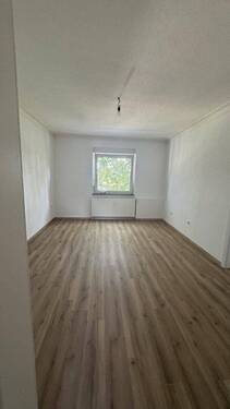 Bild 6 - 