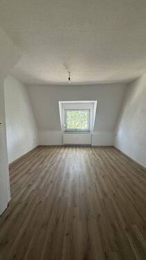 Bild 7 - 