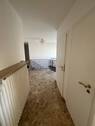 Ansicht Flur EG - 