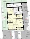 Grundriss WHG 1 - 