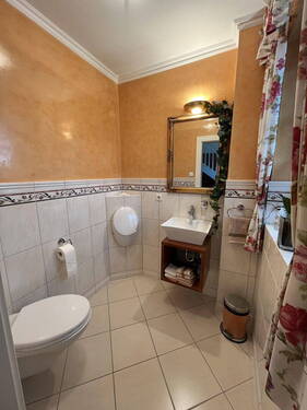 Bild 14 - 