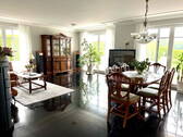Bild 18 - 