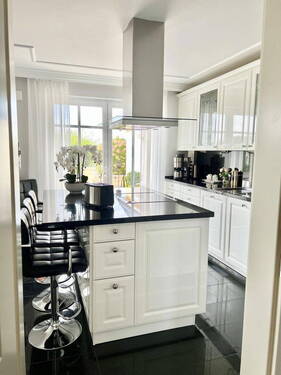 Bild 23 - 