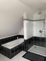 Bild 26 - 