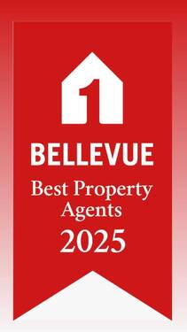 Bellevue Best Property Agents 2025.jpg_ - 
