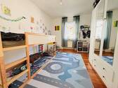 Kind 2 - 