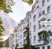 449.000,00 EUR Kaufpreis, ca.  70,00 m² Wohnfläche in Berlin (PLZ: 10997) Kreuzberg