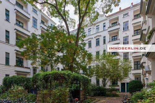 _002.jpg - 2 Zimmer Etagenwohnung in Berlin