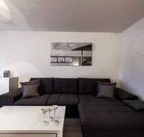 2-Zimmer-Wohnung mit 68 m² in Köln-Wahnheide - 2. Etage