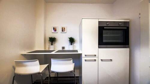 Bild 4 - Etagenwohnung mit 68,00 m&sup2; in Köln zur Miete