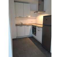 Nürnberger Norden: 2 Zi-Whg mit Balkon inkl. Einbauküche Nürnberger Norden: 2 Zi-Whg mit Balkon inkl. Einbauküche