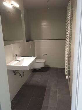 IMG_0364.JPG - 2 Zimmer Etagenwohnung zur Miete in Nürnberg