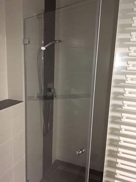 IMG_0365.JPG - 2 Zimmer Etagenwohnung in Nürnberg