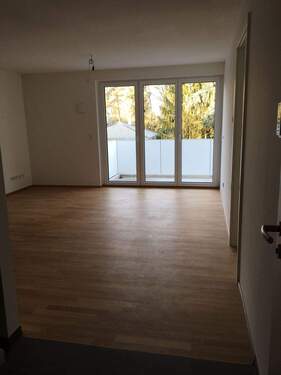 IMG_0362.JPG - Etagenwohnung mit 56,60 m&sup2; in Nürnberg zur Miete