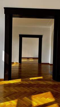 Zimmer 18_21,7_22,1 1.JPEG - 6 Zimmer Etagenwohnung zur Miete in Chemnitz