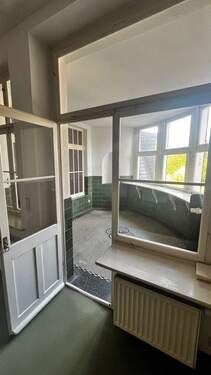 Küche_Wintergarten.JPEG - 