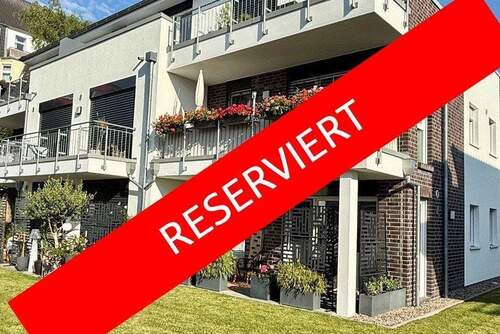 1429-9 R - Eine feine Adresse - 249.000,00&nbsp;EUR Kaufpreis, ca.&nbsp; 72,60&nbsp;m&sup2;&nbsp;Wohnfl&auml;che