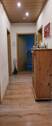 Flur - RESERVIERT Familienfreundliche 4-Zimmerwohnung........Paketverkauf zusammen mit der Wohnung im EG