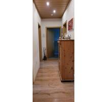 RESERVIERT Familienfreundliche 4-Zimmerwohnung........Paketverkauf zusammen mit der Wohnung im EG - Herne Wanne