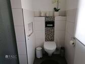  Badezimmer EG - 