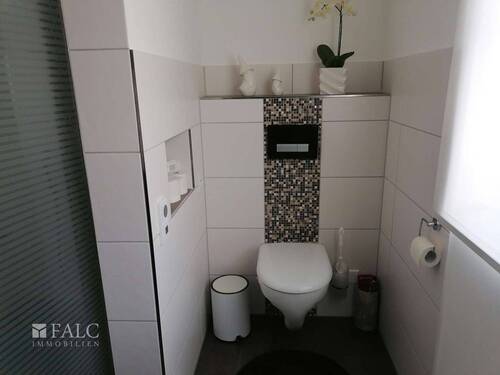  Badezimmer EG - 