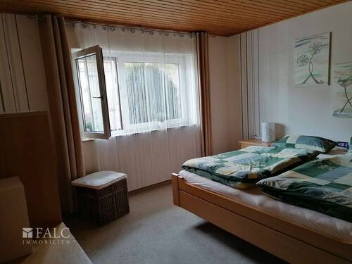  Schlafzimmer EG - 