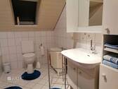  Badezimmer OG - 
