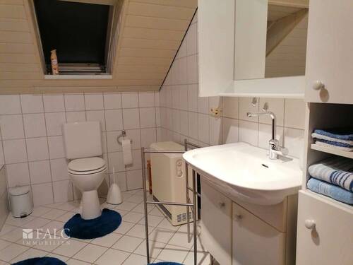  Badezimmer OG - 