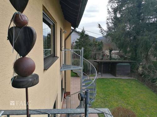  Aussenansicht - 