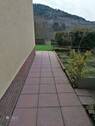  Zugang zum Garten - 