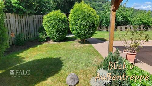 Garten - 
