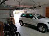  Doppelgarage - 