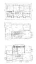 Grundrisse - 