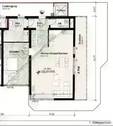 original.webp - 