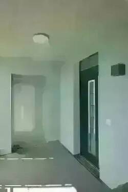 original (2).webp - 