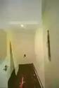 original (3).webp - 