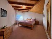 Elternschlafzimmer - 