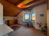 Kinderzimmer 1 - 