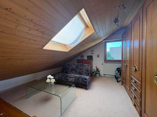 Kinderzimmer 2 - 
