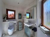 Gäste-WC - 