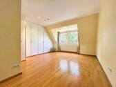 Zimmer 1 - 