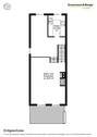 Erdgeschoss - 
