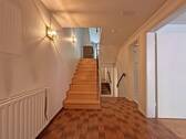 Eingangsgeschloss Flur - 