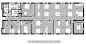 Bild 13 - 